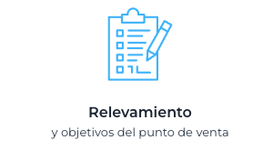 relevamiento-7