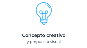 idea-6