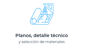 plano-5