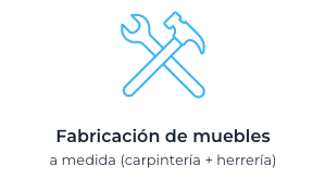 herramienta-4
