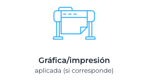 grafica-2
